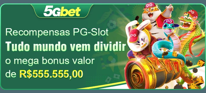 5gbet.com