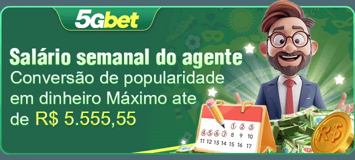 5gbet.com