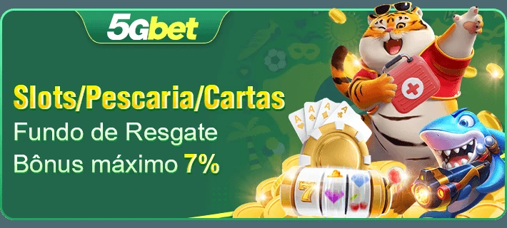 5gbet.com
