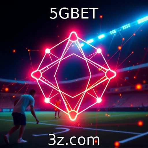 5GBET Explorando o Mundo das Apostas: O Impacto das Emoções nas Decisões dos Jogadores