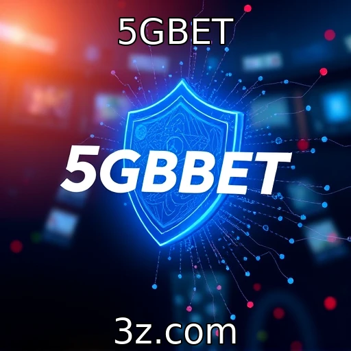 5GBET Como analisar apostas esportivas para maximizar lucros em 2025