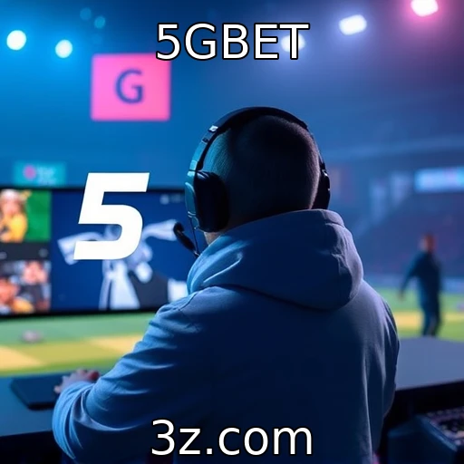 5GBET Apostas que Encantam: Análise Completa do Campeonato Brasileiro