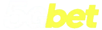 5gbet logo