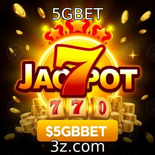 5GBET Apostas esportivas: descubra como analisar partidas para ganhar mais