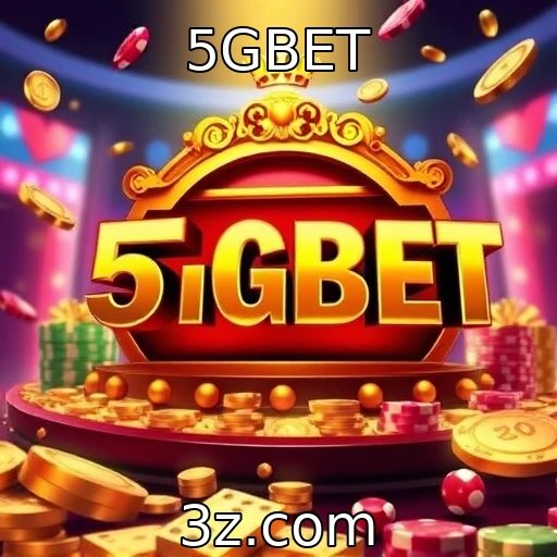 Como os jackpots progressivos estão mudando o jogo do cassino online