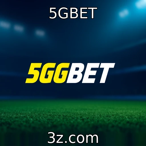 Análises de apostas: como maximizar seus ganhos em partidas decisivas