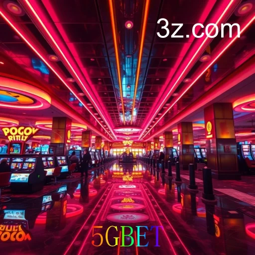 5GBET Métodos de Pagamento