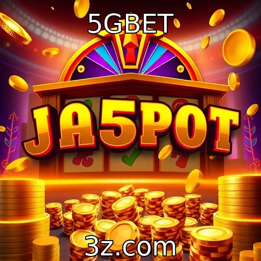 Apostas Esportivas: Como Analisar Partidas com Eficiência