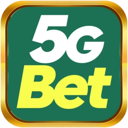 5GBET